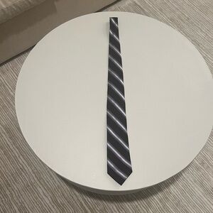 Men’s Michael Kors Tie